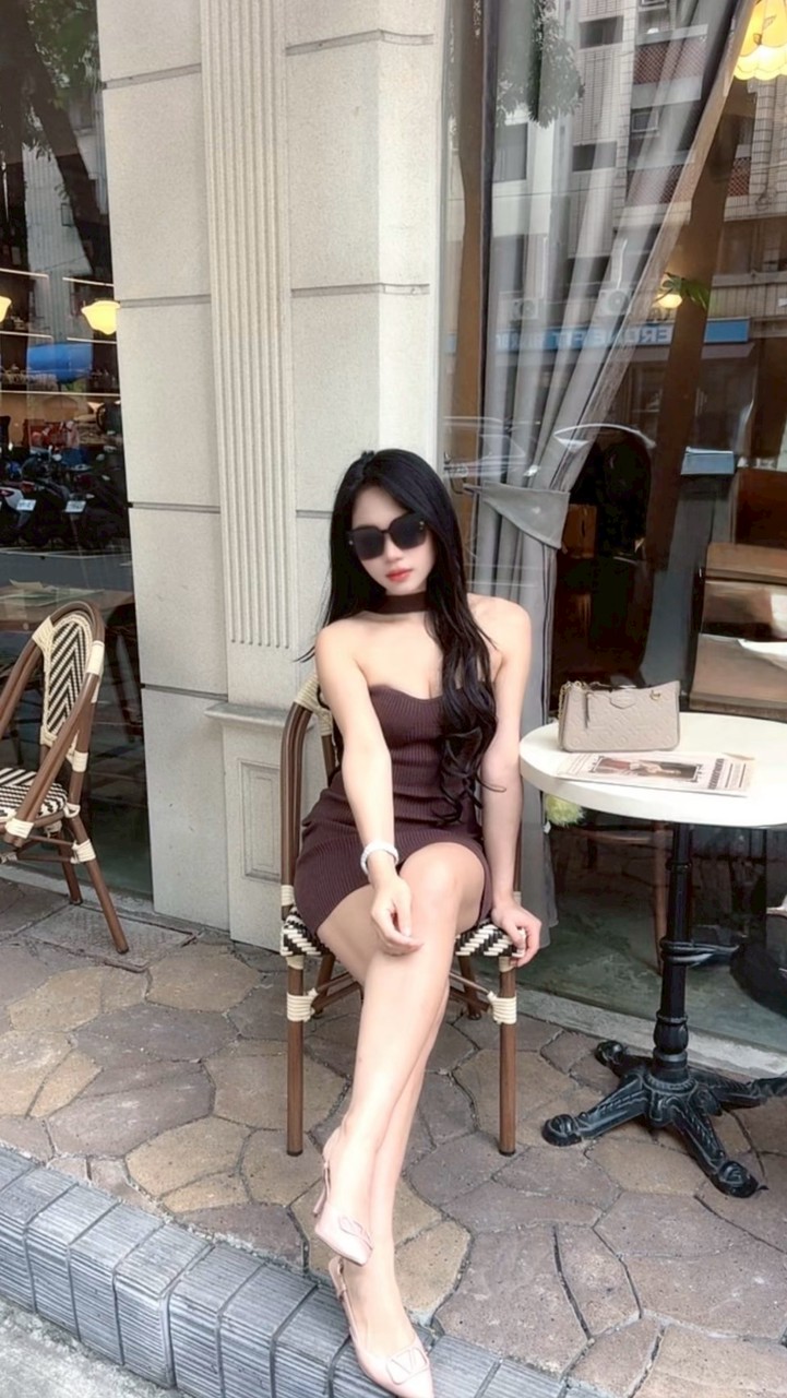 娜拉社群2