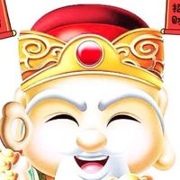 八字論盤(卜心論卦🐂🐂)