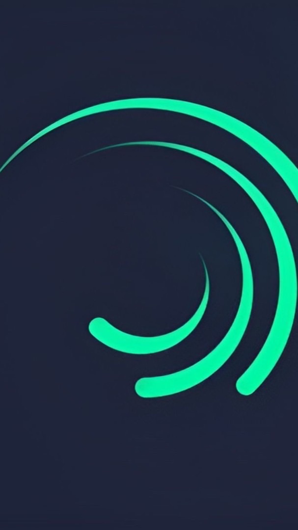 アライト編集者！