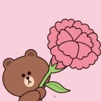 美加幼兒園小兔班