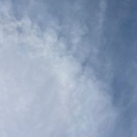 4/26,20時｜たった3時間で 『異常な結果』と『不労所得』を つくる方法｜本荘大和
