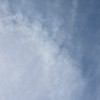 4/26,20時｜たった3時間で 『異常な結果』と『不労所得』を つくる方法｜本荘大和