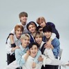 straykids（ストレイキッズ）同担拒否グループ