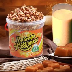 氯化鈣)、著色劑(食用黃色五號、食用黃色四號)、乳酸)、香辛料(洋蔥、蒜頭、薑黃)、調味劑(L-麩酸鈉、5'-次黃嘌呤核?磷酸二鈉、5'-鳥嘌呤核?磷酸二鈉)、精鹽、大豆卵磷脂、二氧化矽、香料韓式泡菜