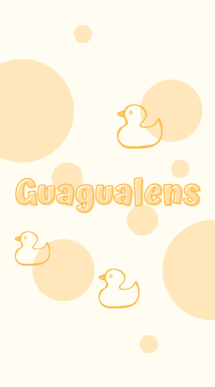 Guagualens呱呱美瞳臺灣代理｜眾多品牌活動｜隱眼年拋一手批發商