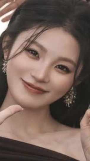 我愛張遠 姚曉棠