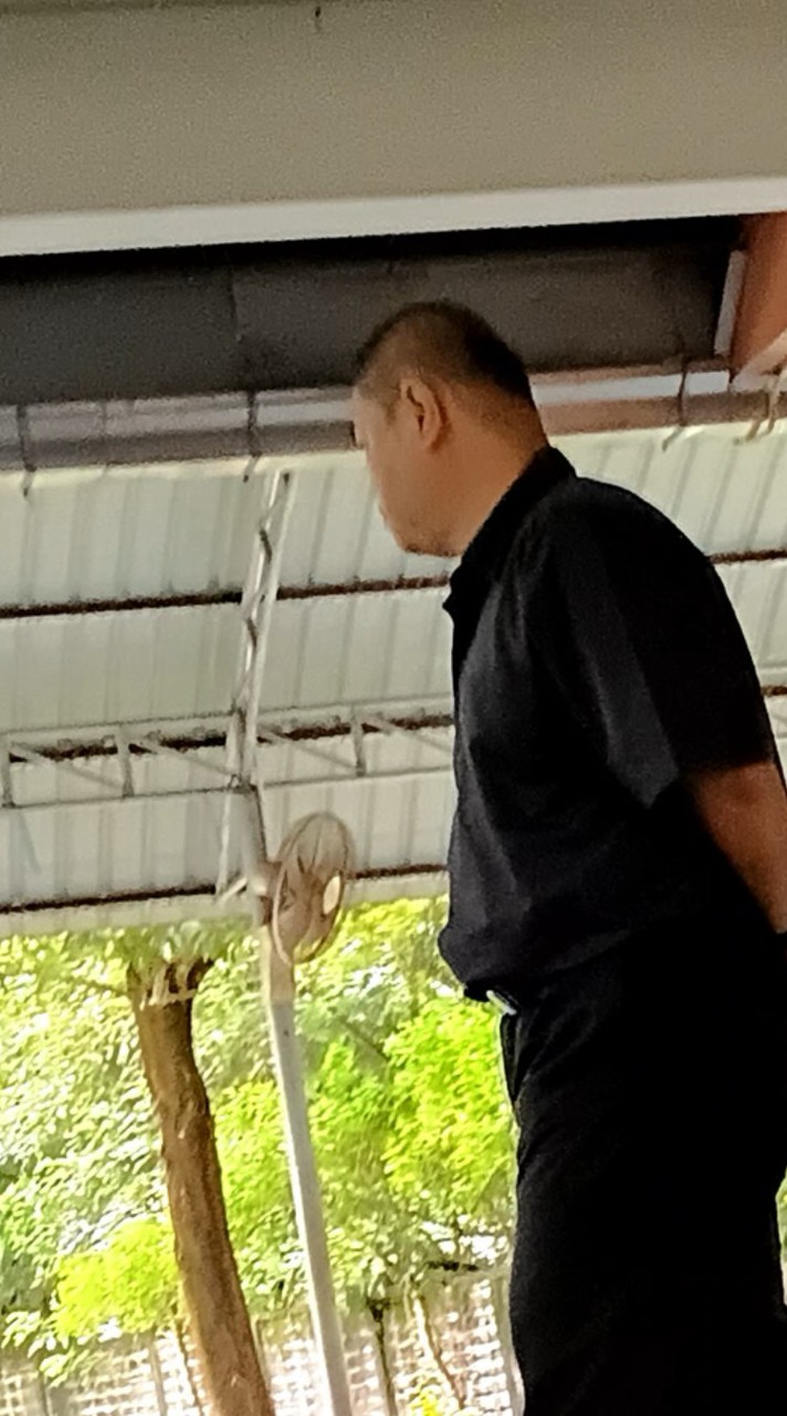 หมู่รามคำแหง (ลูกเสือเข้าค่าย) 69