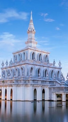 นักศึกษาในโครงการความร่วมมือฯ 68 รุ่น 1