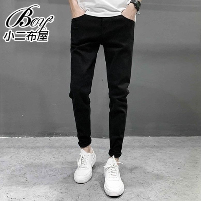 ✰加賣場關注就可得到折價券唷✰【購物須知】1.商品皆為現貨+預購，現貨『1-2』天內(不含例假日)寄出。2.追加商品需『7-20』天以上(不含例假日)。3.寄錯/瑕疵/缺件 (請收到商品兩天內聊聊告知