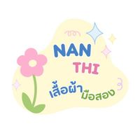 นันทิ🤎
