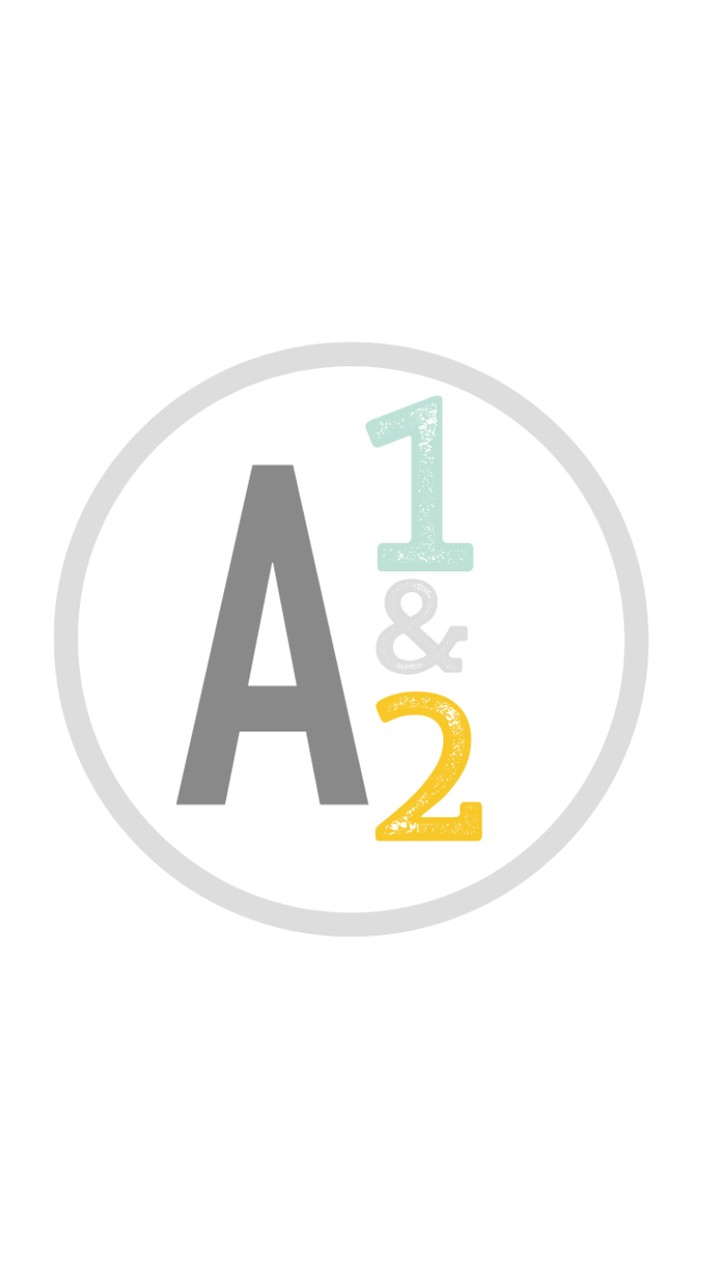 A1・2班