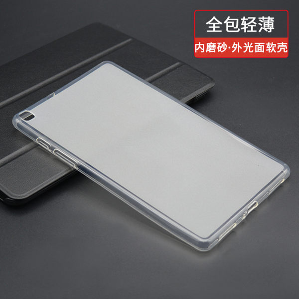 軟殼：柔軟防滑抗摔，手感佳散熱強；晶瑩剔透，超薄超輕；孔位精確，高度貼合，可水洗 簡單大方 實用！