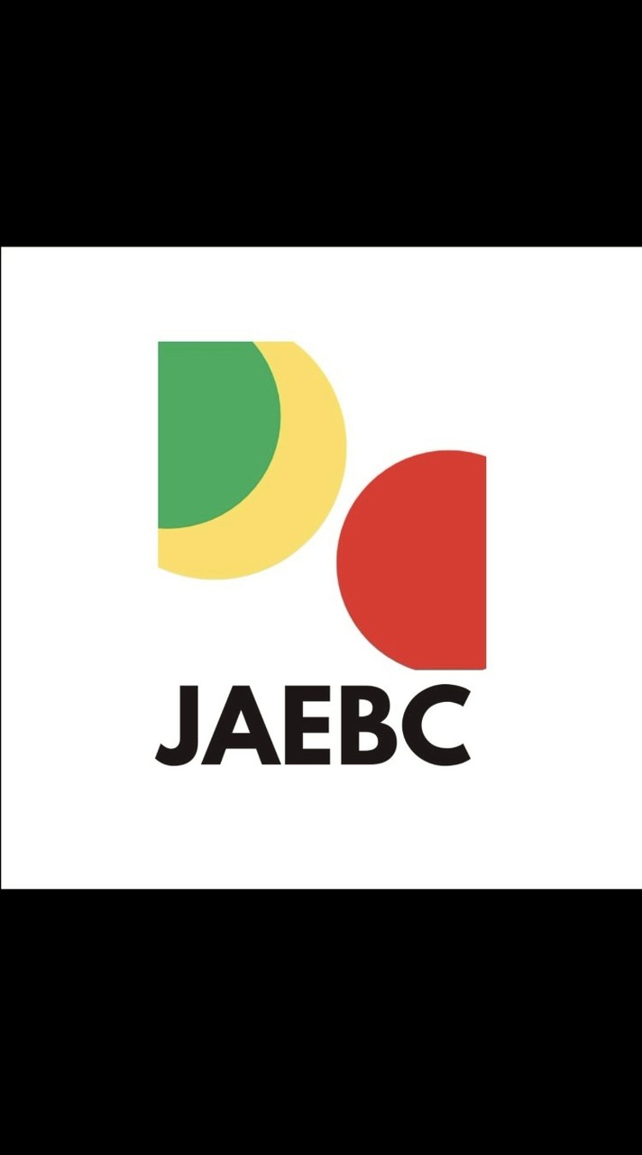 JAEBC Youth 2026新歓