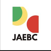 JAEBC Youth 2026新歓