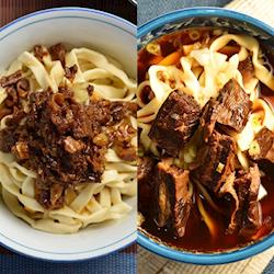 ◎一袋女王知名藝人推薦|◎手工水餃100%無添加|◎知名部落客最愛牛肉麵品牌:蔣老爹種類:人氣小吃主要食材:麵食內容物說明:依包裝標示風味:台式口味:不辣份數/規格:牛肉麵:麵條150克±5g,牛肉湯