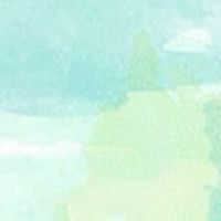 神保町芸人好きな人集合‼️