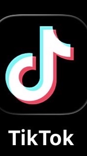 2026🍄直播交流總群