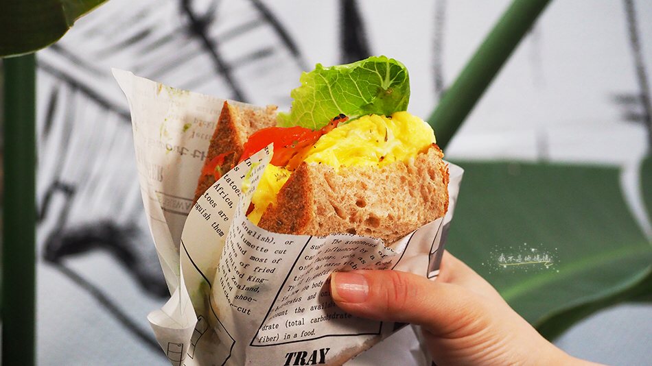 東區網美店,東區不限時餐廳,東區不限時下午茶,東區不限時早午餐,東區打卡景點,東區打卡餐廳,東區穿搭拍照餐廳,法國巴黎人傳統早餐