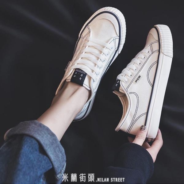 商品問題可咨詢客服電話：0255784194