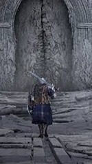 エルデンリングナイトレイン　プレステ！