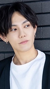 今井文也推しカモン！