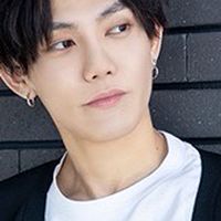 今井文也推しカモン！