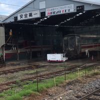 長野電鉄愛好会