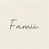 Famii 選品/團購