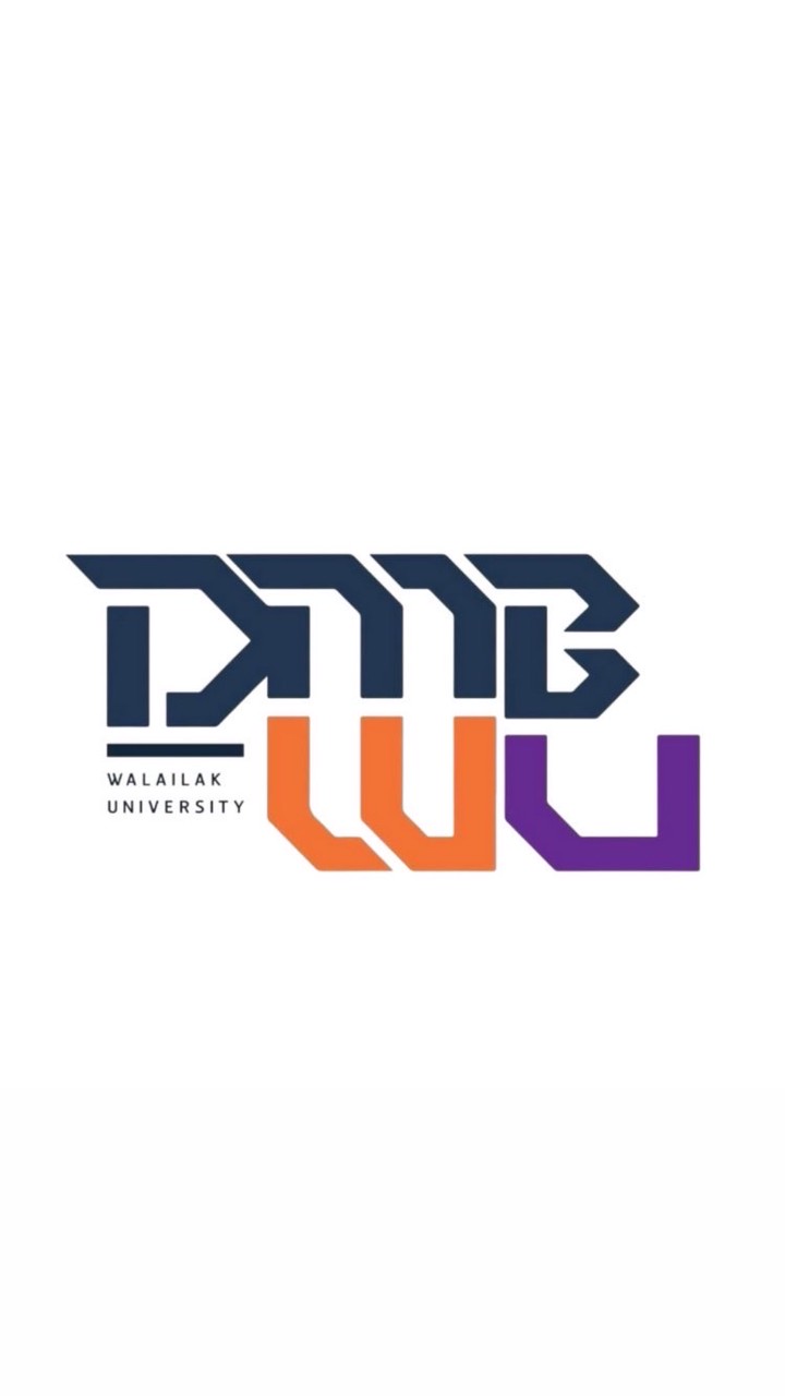 DMB 67-68