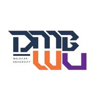 DMB 67-68