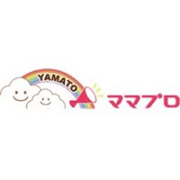 Yamato子育てママ応援プロジェクト
