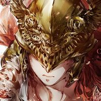 ◆ 『米凱拉天堂』  交易群組 ◆