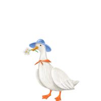 古絲海外/選物代購