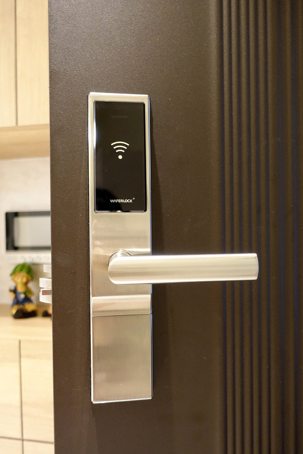 台中清水建案-青雲賦，台中清水買房，台中海線建案，台中清水預售屋，6分鐘到清水車站，2房首付8萬、3房首付15萬、10年免管理費