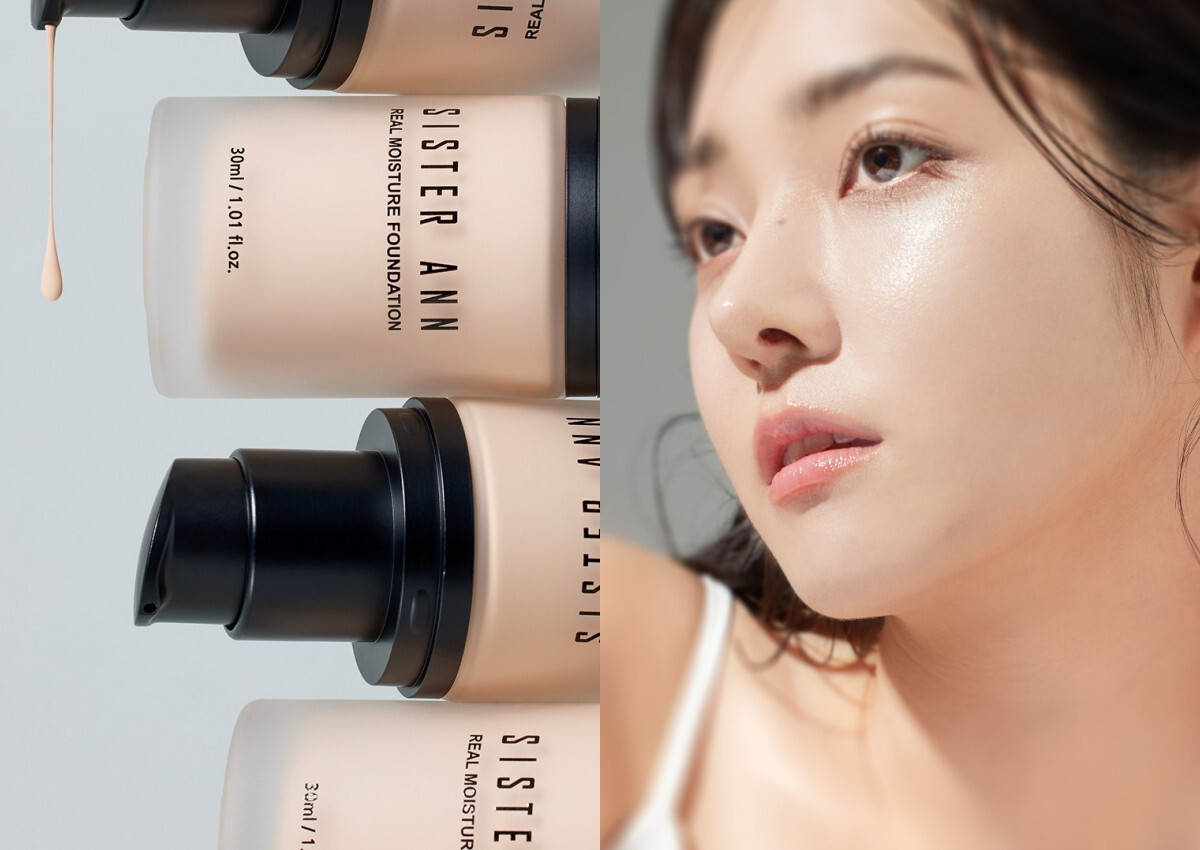 敷面膜會加速脫妝？夏季妝前誤區