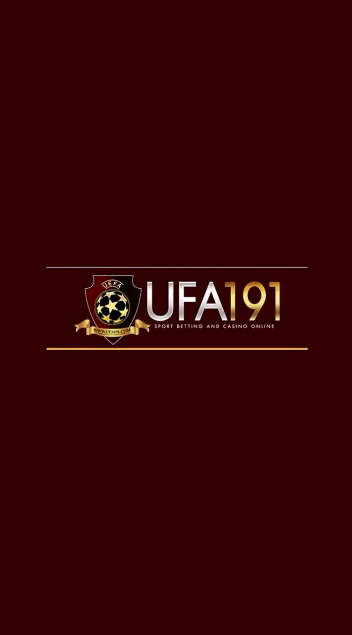 ufa191