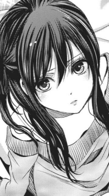 『好きな人を彼氏彼女にし隊』