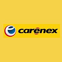 carenex エイワ 佐屋町CS