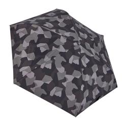 RAINSTORY-8°降溫凍齡手開輕細口紅傘(酷玩迷彩)