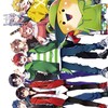 虹桃、ぷちひなフレンズ、日常組、すとぷり、たま也　折○