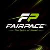 FAIRPACE 神行盃官方社群