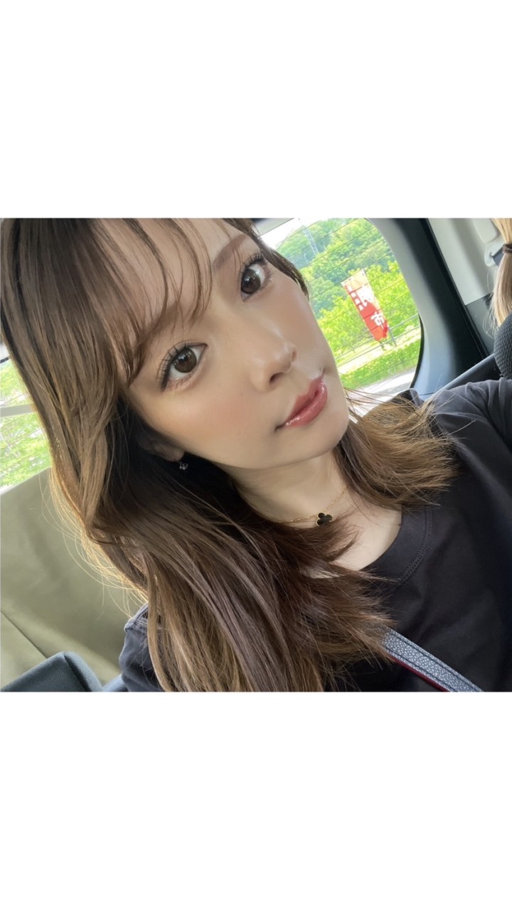 あおいのオプチャ