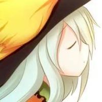 東方好きな人と話そう！(香川宿)(ちょいカオス？)(雑談メイン)