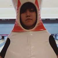 緩過ぎちゃったかい❓也で生きるとはなんだ‼️