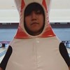 緩過ぎちゃったかい❓也で生きるとはなんだ‼️