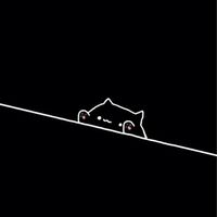 恋人ごっこ 皆仲良く