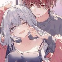 恋人ごっこ 皆仲良く