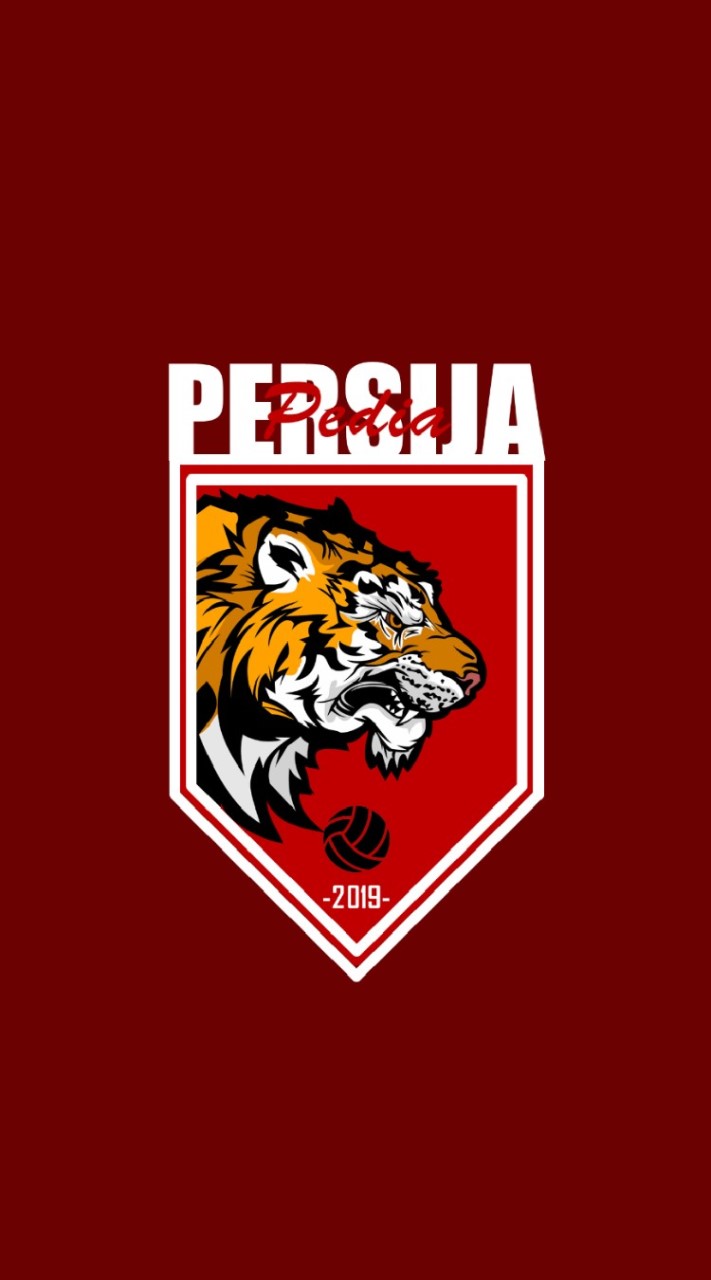 OpenChat Persija Jakarta Pedia