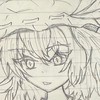 東方好き集まれ!雑談・イラストOK他界隈も歓迎