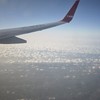 米寶家🇯🇵🇰🇷代購 9/4-9/9首爾9/10-9/16大阪